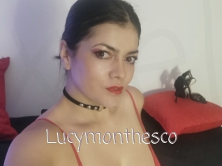 Lucymonthesco