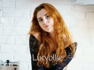Lucyollie