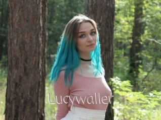 Lucywaller