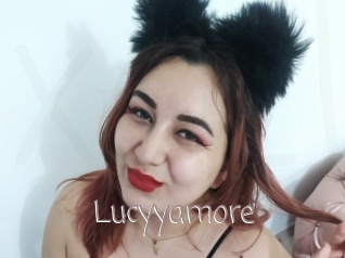 Lucyyamore