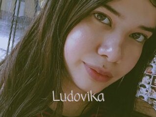 Ludovika