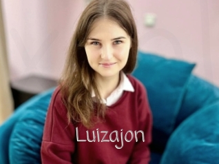 Luizajon