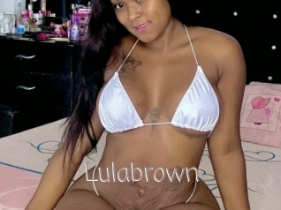 Lulabrown