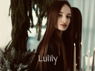 Lulily