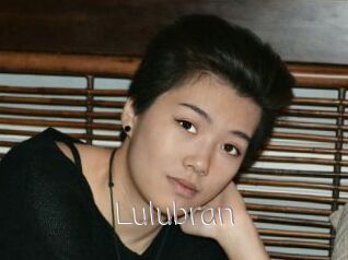 Lulubran