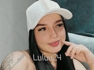 Luluu24