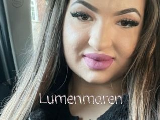 Lumenmaren