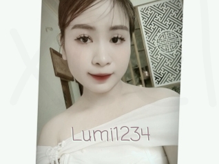 Lumi1234