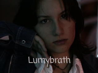 Lumybrath