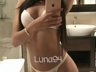 Luna94