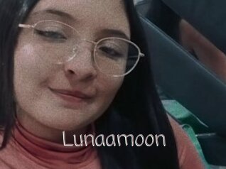 Lunaamoon