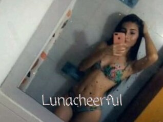 Lunacheerful