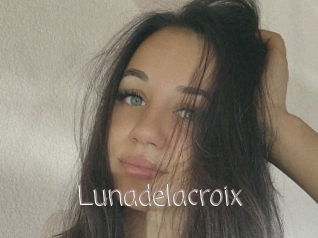 Lunadelacroix