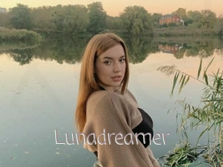 Lunadreamer