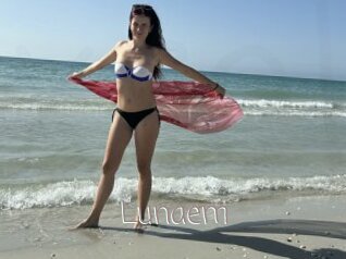 Lunaem