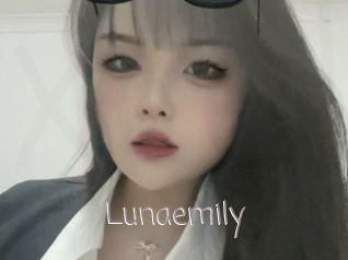 Lunaemily