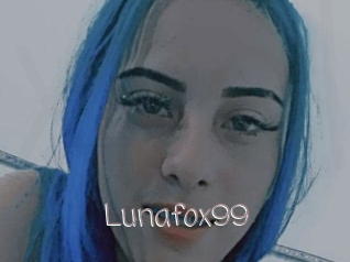 Lunafox99