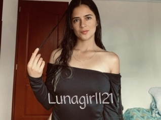 Lunagirll21