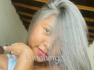 Lunahotgold