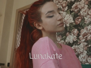 Lunakate