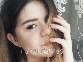 Lunakrismas