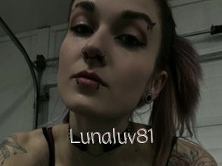 Lunaluv81