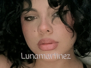 Lunamartinez