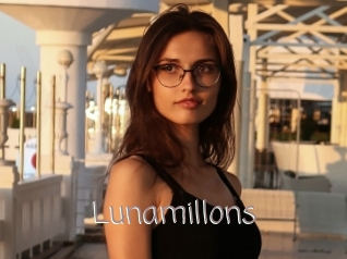 Lunamillons