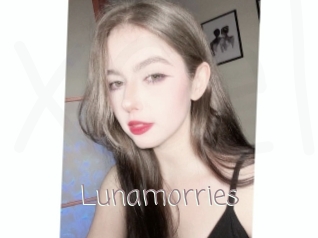 Lunamorries