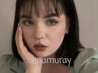 Lunamuray