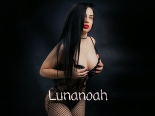 Lunanoah