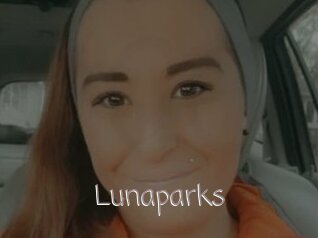 Lunaparks