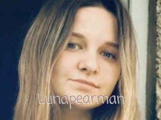 Lunapearman