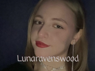 Lunaravenswood