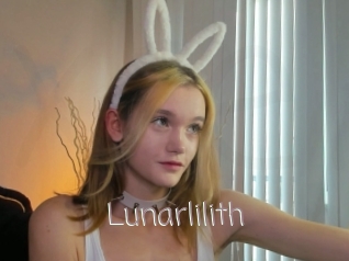 Lunarlilith