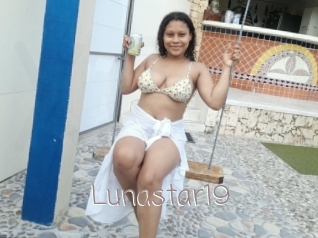 Lunastar19