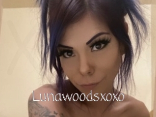 Lunawoodsxoxo