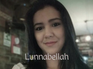 Lunnabellah