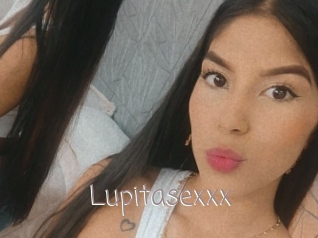 Lupitasexxx