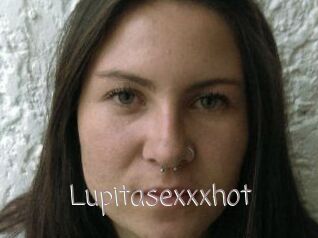 Lupitasexxxhot