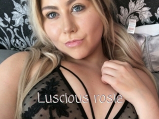 Luscious_rosie