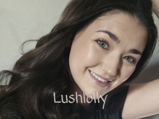 Lushlolly