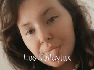 Lustfullaylax