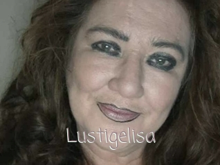 Lustigelisa