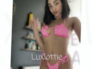 Luxlottie