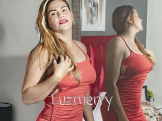 Luzmerry