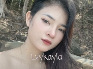 Lvykayla