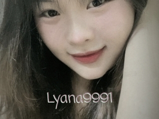 Lyana9991