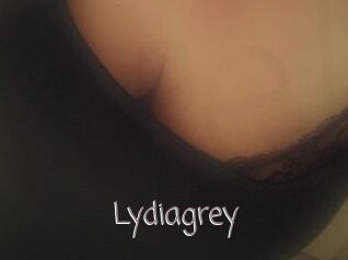 Lydiagrey