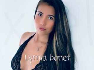 Lymia_bonet